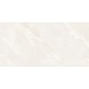Πλακάκι Onyx WI-US -75025 60Χ120 Γυαλιστερό Rettificato Ανοιχτό Μπεζ Τύπου Όνυχα Πλακάκι Onyx WI-US -75025 60Χ120 Γυαλιστερό Rettificato Ανοιχτό Μπεζ Τύπου Όνυχα